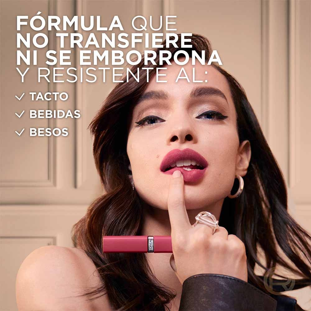 20231307 Digital Infaillible Matte Resistance Eu Formula ATF06 Kjenner Dmi Image 3000x3000 Na No Cta